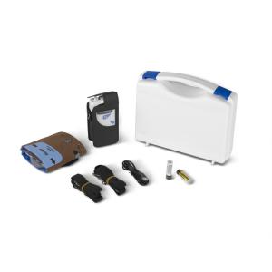 24Hours Arm ABPM Portable NIBP Holter Blood Pressure Monitor with Cuffs BORSAM