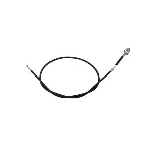 HONDA WAVE125MOTORCYCLE MOTORBIKE MOTOR TACHOMETER CABLE ASSY