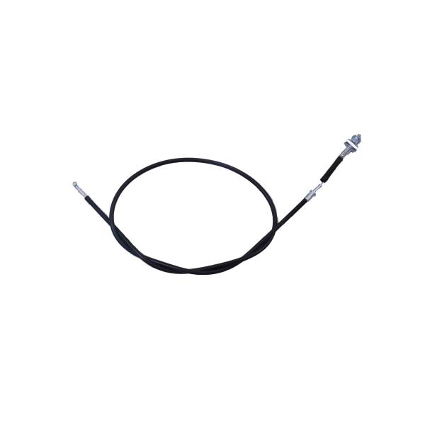 Buy HONDA WAVE125 MOTORCYCLE MOTORBIKE MOTOR Clutch Cable at wholesale prices