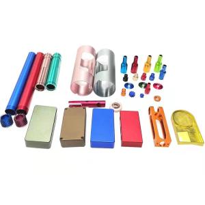 Buy cheap Custom Split Keyboard CNC Machining Brass Aluminum Mechanical CNC Keyboard from wholesalers