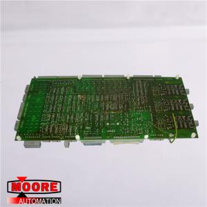 6SC9830-0BD21 Siemens One Year Warranty PLC Module