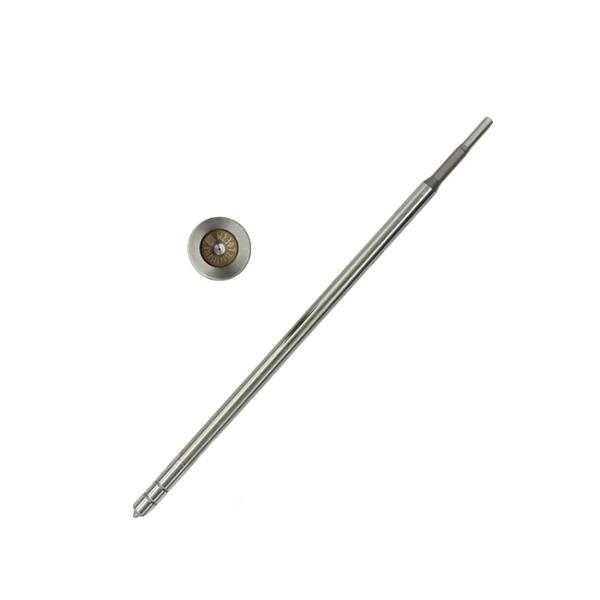 FOOV C01 315 Flow Control Valve Stem Diesel Injector Valve Module Injection Oil Engine