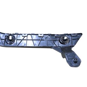 Rear Driver Left Bumper Retainer Bracket 1494043-00-A for Model Y Replacement