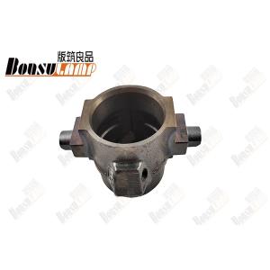 China Isuzu Concrete Mixer Truck Auto Spare Parts Clutch Relecase Bearing Assy For CYZ CXZ81K 1-31321073-2 on sale