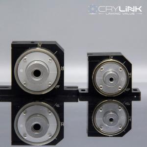 Rotation Laser Components Optical Faraday Isolator