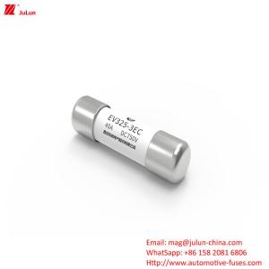 EV Protection 40A Electric Car Special Vehicle Fuse