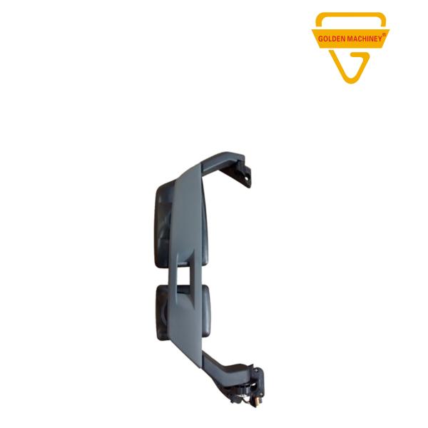 Buy 82359208 82943356 VOLVO TRUCK NEW FH Mirror at wholesale prices