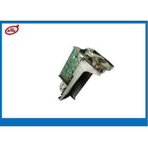 A021926 ATM Machine Parts NMD Glory Delarue RV301 Shutter Assy Kit