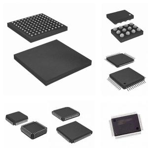 Quality ET60S-D03-3-08-D03-L-R1-S for sale