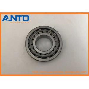 4T-30310 30310 Tapered Roller Bearing 50x110x29.25 HR30310 For Excavator Bearing