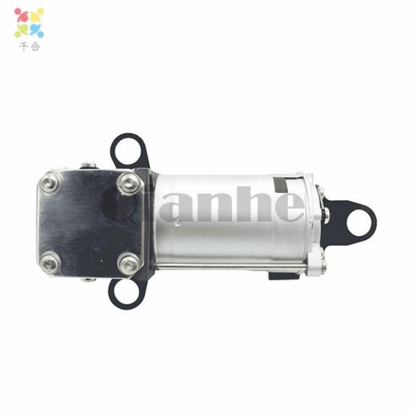 Mercedes-Benz S Class W221 Air Suspension Compressor air pumps 2213201704 2213200704 2213201604