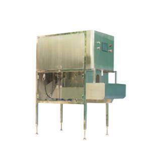small fast avocado peeling machine, green coconut peeling machine