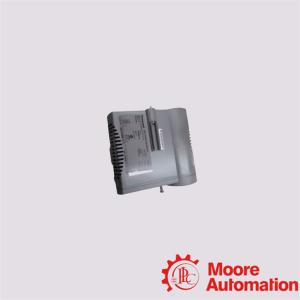 EP-DBASE1 Honeywell Control Unit