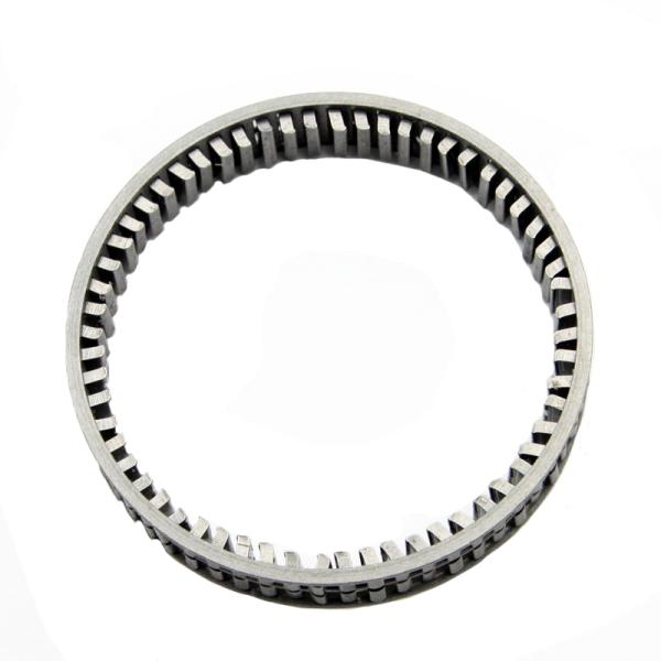 FE423Z FE423Z2 Steel Sprag One Way Clutch Bearings FE 423Z FE 423Z2