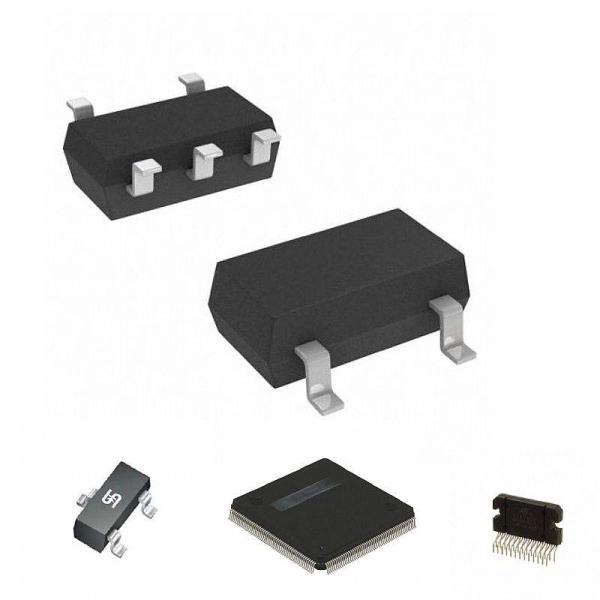 Buy M85049/10-115W at wholesale prices