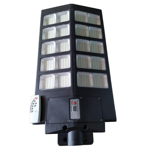 Buy The Croods Light Solar Power Street Light 200w 300w at wholesale prices