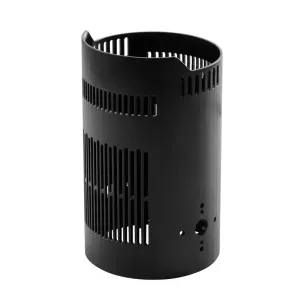 China Precision CNC Machining Aluminum With Anodizing on sale China Precision CNC Machining Aluminum With Anodizing on sale