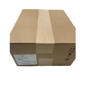 HSEC8-125-01-L-DV-A-L2-TR