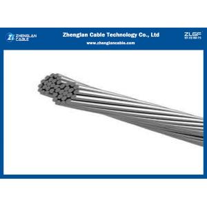 100mm2 144mm2 1000mm2 ACSR Aluminum Conductor Steel Reinforced