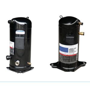 Copeland Scroll Air Conditioner Compressor
