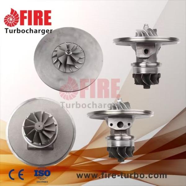 Buy K31 Turbo Cartridge 53319886911 0090960199 With OM501LA-E4 Engine at wholesale prices