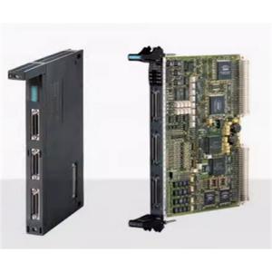 6DD1661-0AE1 Siemens SIMATIC TDC CP51M1 Industrial Ethernet Communication Module