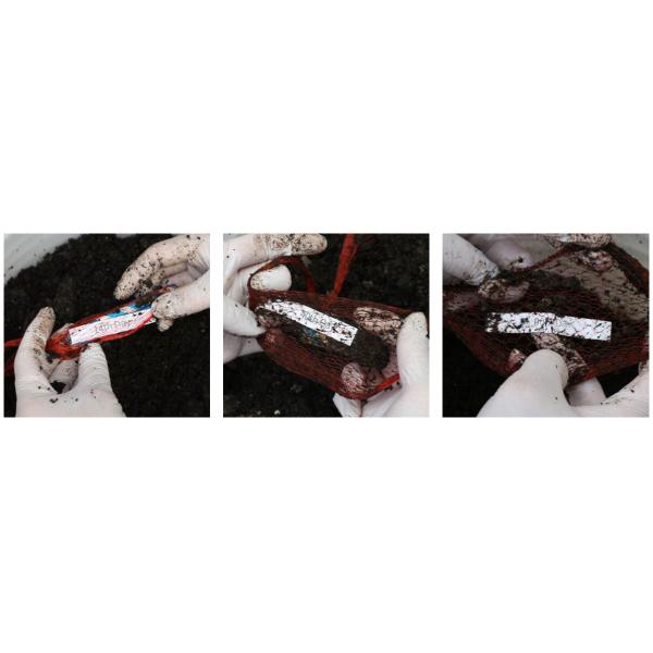 60gsm 120gsm Food Grade Kraft Paper For Juices Biodegradable 13.7MM 14MM 15MM 60gsm 120gsm Food Grade Kraft Paper For Juices Biodegradable 13.7MM 14MM 15MM