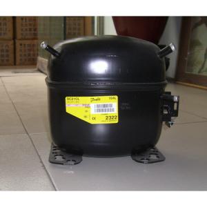 Secop Protable Refeezer Compressor For LBP,MBP,HBP Household And Light