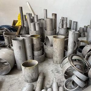 310 stainless steel tube,ss pipe