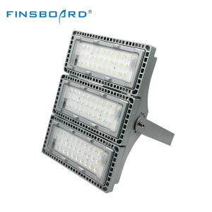 Customized High Brightness Waterproof Floodlight LED Modular Flood Light IP65