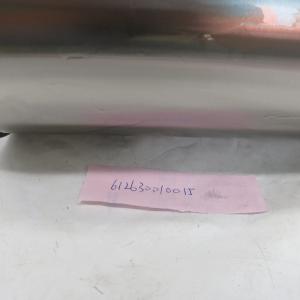 high quality VG1540010006 sinotruk howo cylinder liner