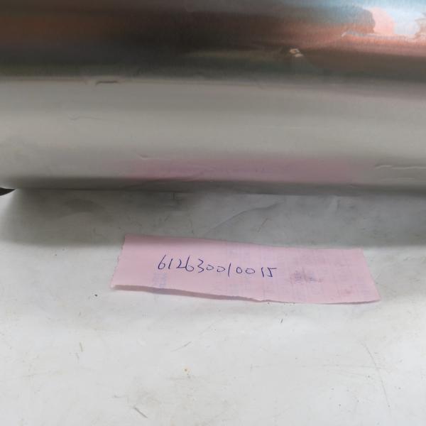 high quality VG1540010006 sinotruk howo cylinder liner