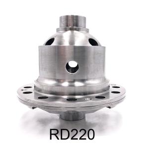 RD220 Differential Locker Air for Sierra Samurai Jimny Holden Drover Maranti