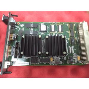 China GE IS200DSPXH1DBD Boards & Turbine Control Mark VI IS200 Turbine Control on sale