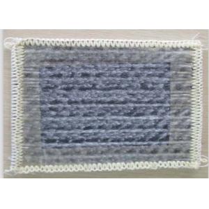 4000GSM Geosynthetic Clay Liner 3 Layer Bentonite Waterproof Blanket Eco -