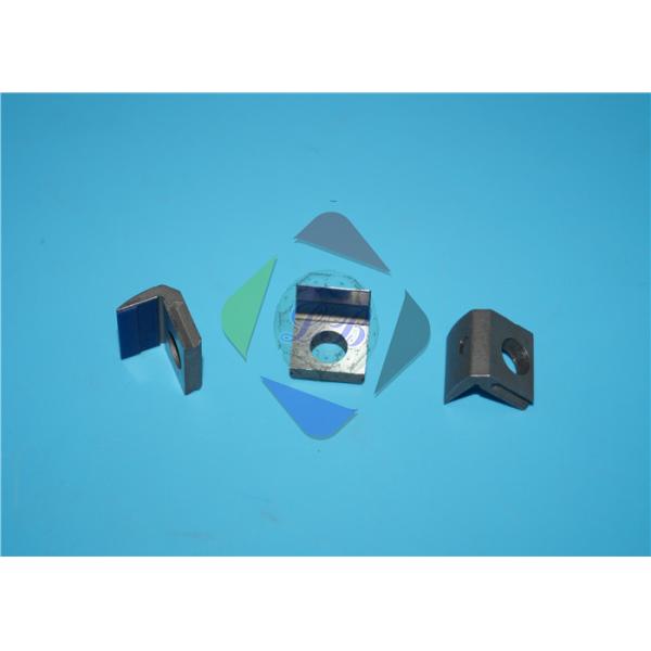 M4.011.727 Gripper Pad Cpl SM74CN SM74PreDrupa2008 PM74 PM74CN Machine Parts