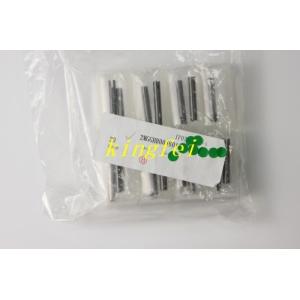 FUJI 2MGGHB004601 XPF nozzle shaft Original brand new in stocks fast delivery