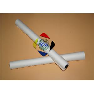 Automatic Cleaning Non-Woven Fabic Printing Industrial Cleaning Offset Spare