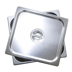 Industrial Digital Heated Ultrasonic Cleaner with Timer and Power Control