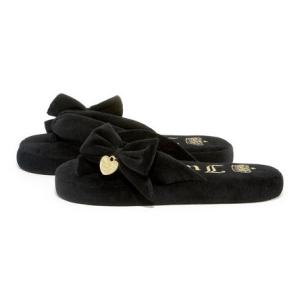 Household interior flip flop slippers