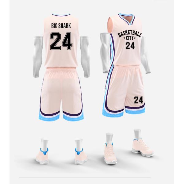 track suit oem uniform tracksuit custom print sports wear for men 2021 bottoms basketball jersey