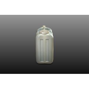 Quality Smooth 25ml Leather Edge Coat Paint For Application for sale