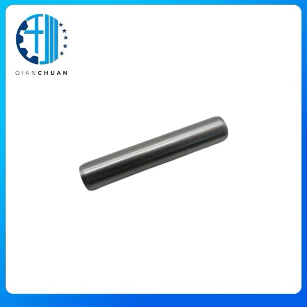 612630040250 Valve Guide For WEICHAI WP10 WP12 Engine Spare Parts