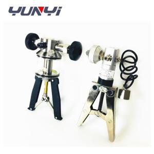 Revolutionize Pressure Calibration With Smart Water Pressure Sensor