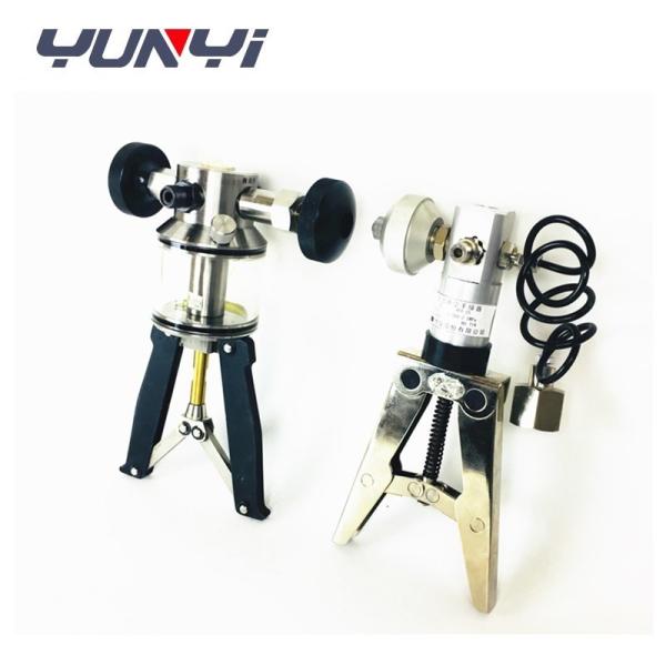 Buy Revolutionize Pressure Calibration With Smart Water Pressure Sensor at wholesale prices