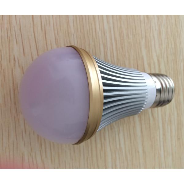 Buy E27/E14/B22 hot selling sharp led bulb led lamps at wholesale prices