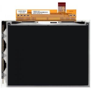 LG EPD Flexible E Paper Display , 6 Inch LB060X01 RD01 Arduino Epaper Display