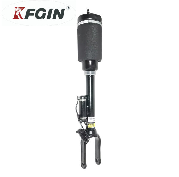 Buy Inductive Air Spring Shock Absorber A1643206013 GL164 High Precision at wholesale prices