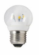 Buy Wifi Led light bulbs at wholesale prices