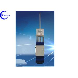 DX-10 EPSON Direct Wall Inkjet Printer